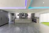 Property 2935724 - Image 7