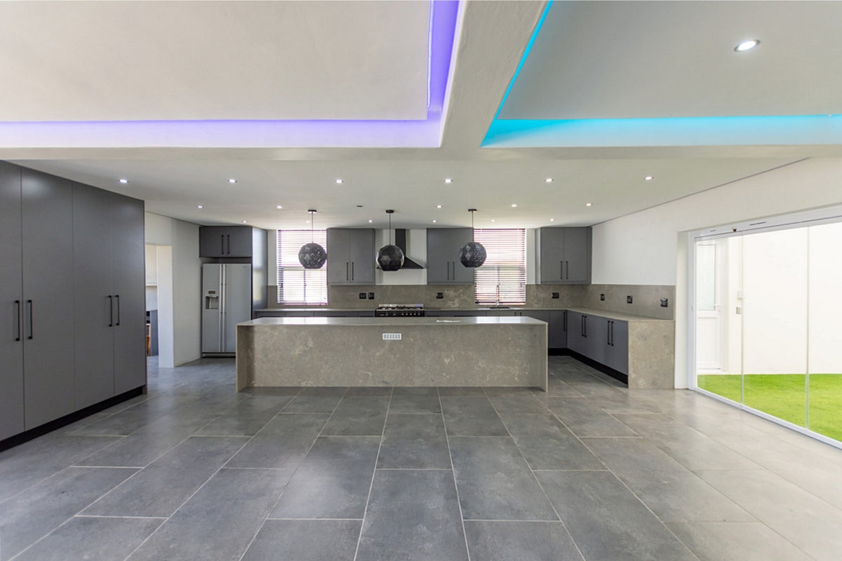 Property 2935724 - Image 7