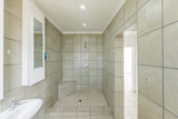 Property 2935724 - Image 70