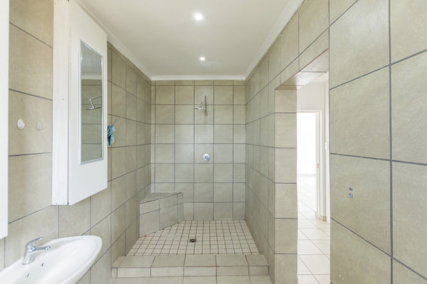 Property 2935724 - Image 70