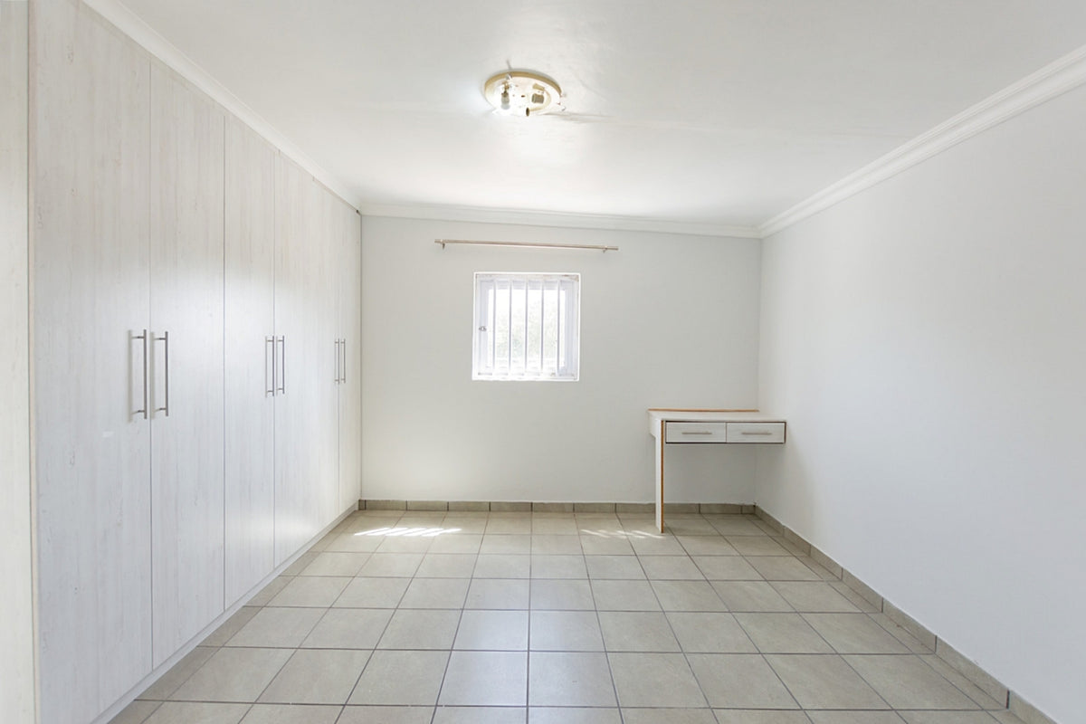Property 2935724 - Image 71