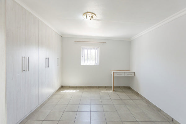 Property 2935724 - Image 71