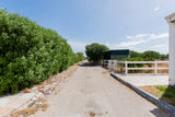 Property 2935724 - Image 72
