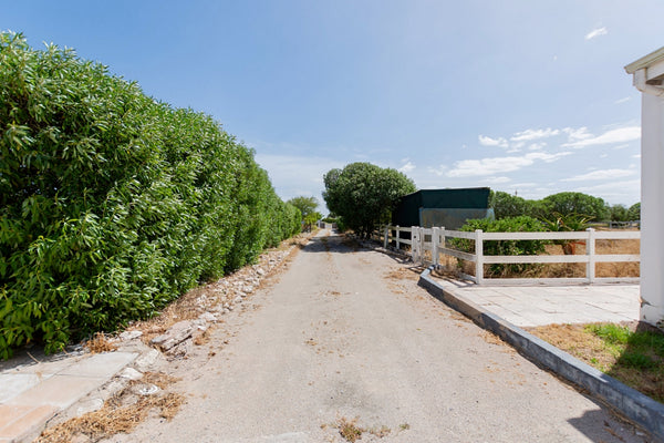 Property 2935724 - Image 72