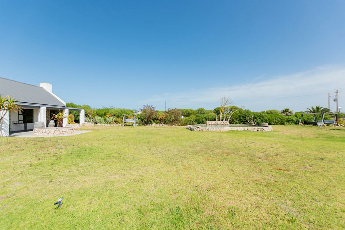 Property 2935724 - Image 73