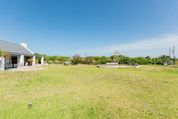 Property 2935724 - Image 73