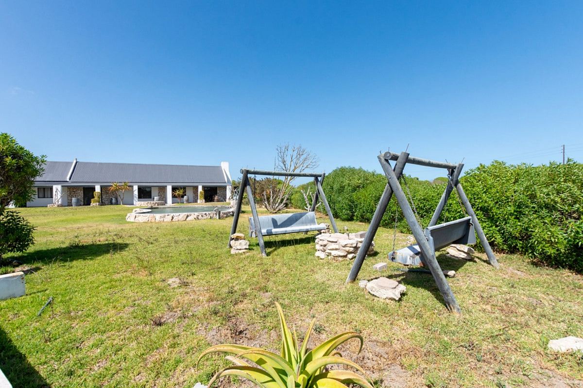 Property 2935724 - Image 74
