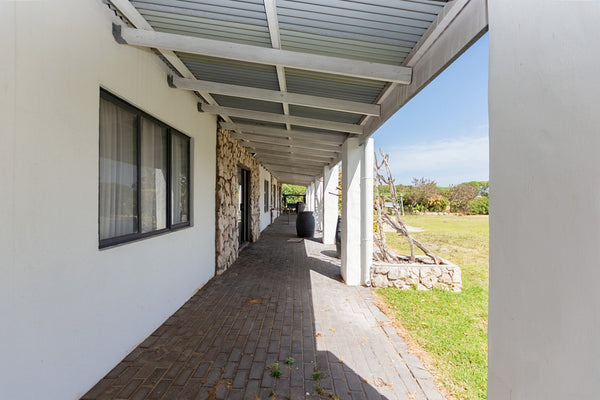 Property 2935724 - Image 75