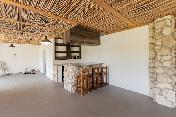 Property 2935724 - Image 77