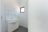 Property 2935724 - Image 79