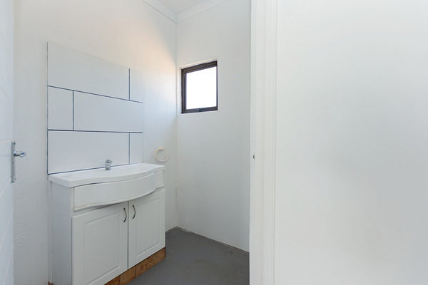 Property 2935724 - Image 79
