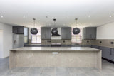 Property 2935724 - Image 8