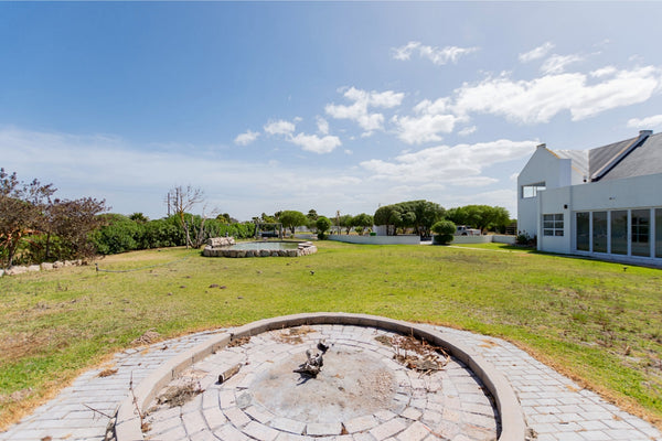 Property 2935724 - Image 81