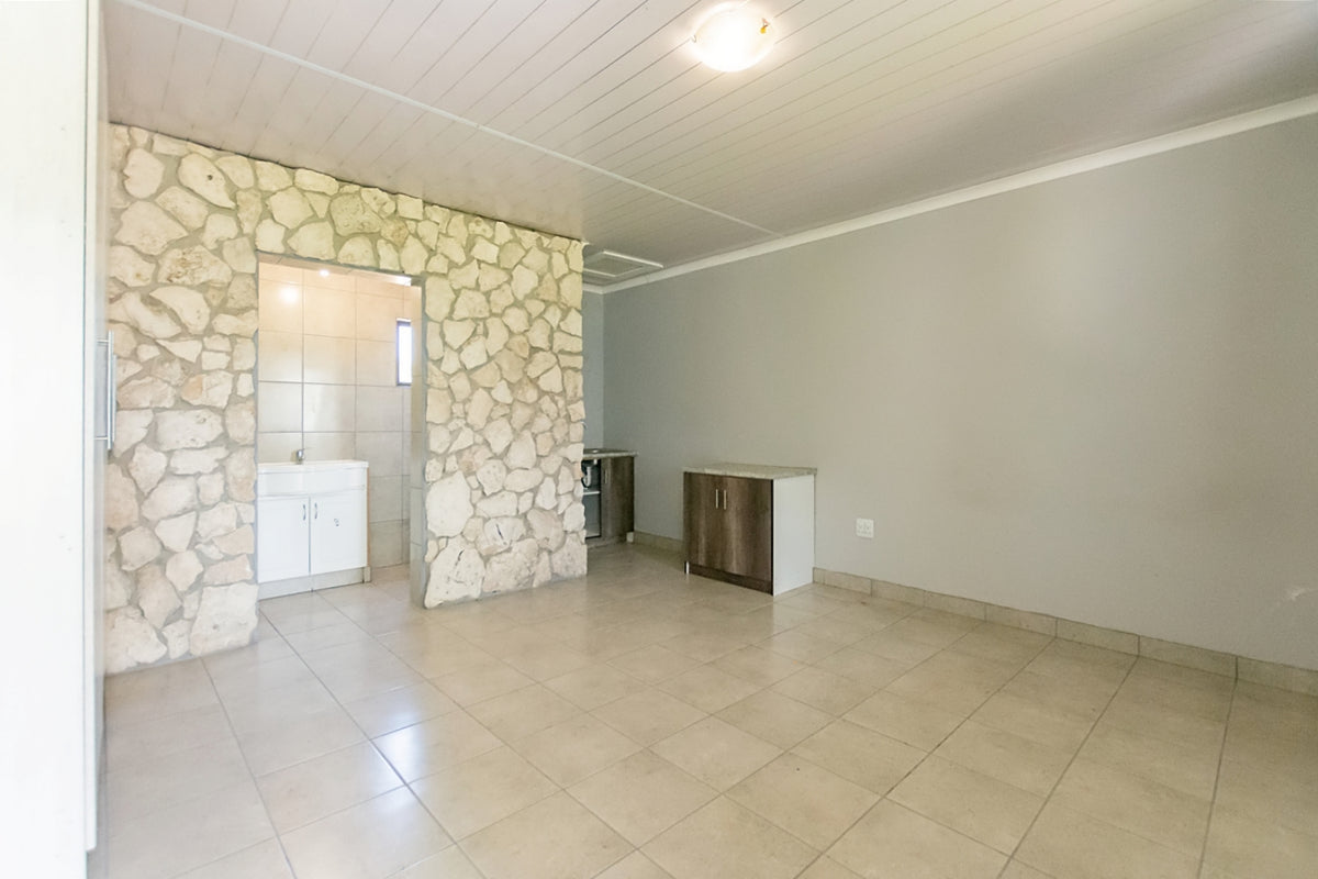 Property 2935724 - Image 82