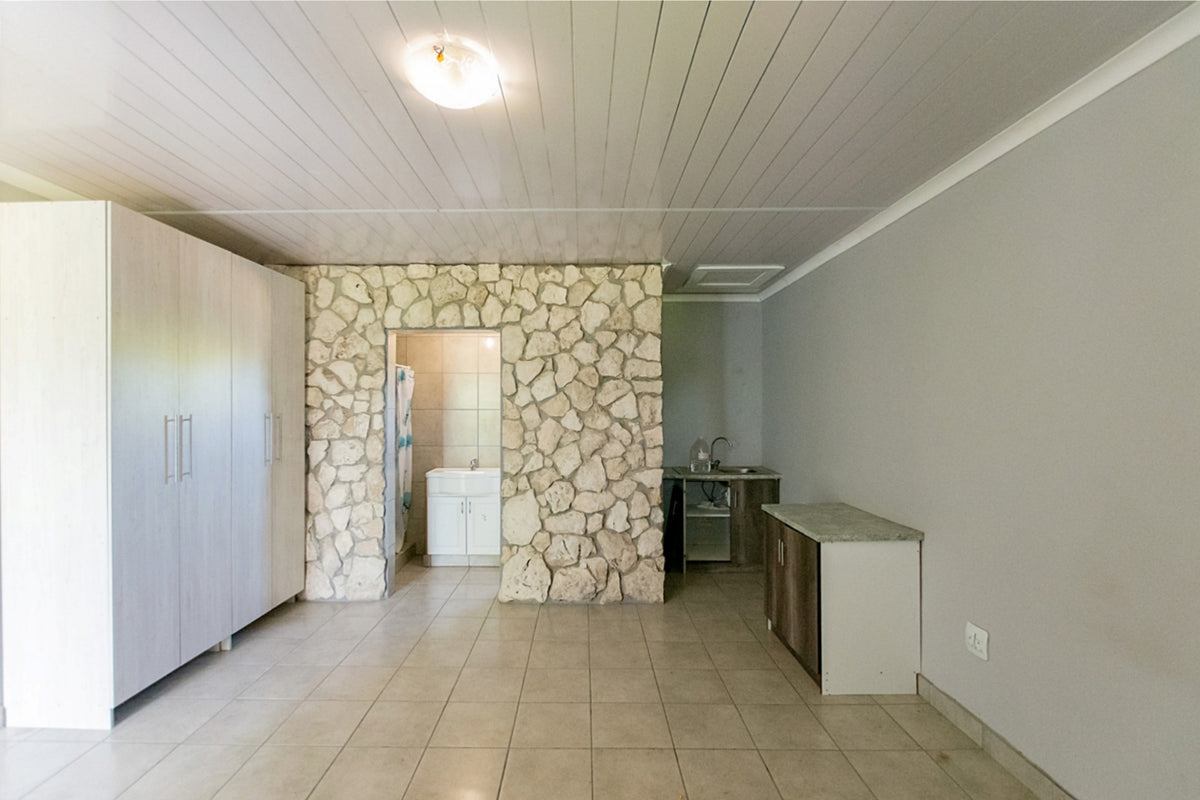 Property 2935724 - Image 83