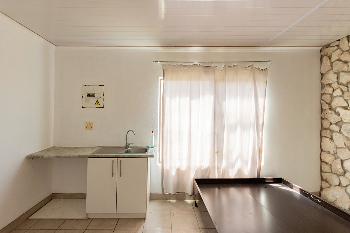 Property 2935724 - Image 85