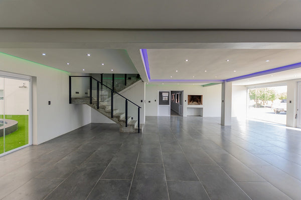 Property 2935724 - Image 9