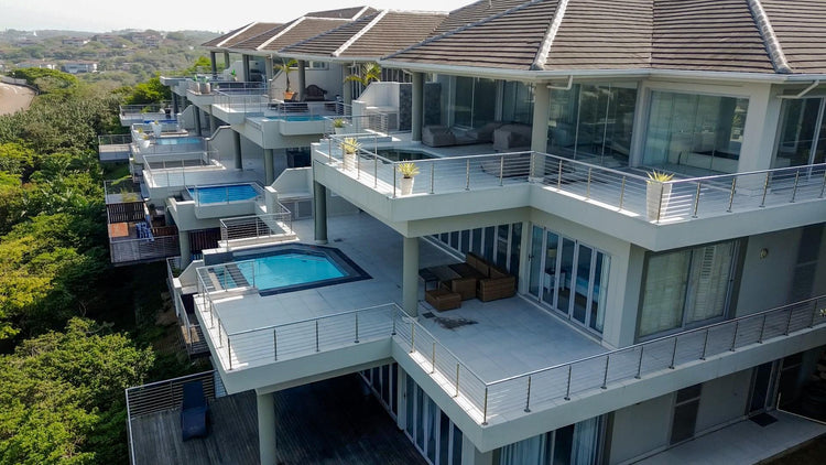 Property 2935982 - Image 1