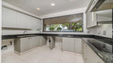 Property 2935982 - Image 10