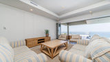 Property 2935982 - Image 11