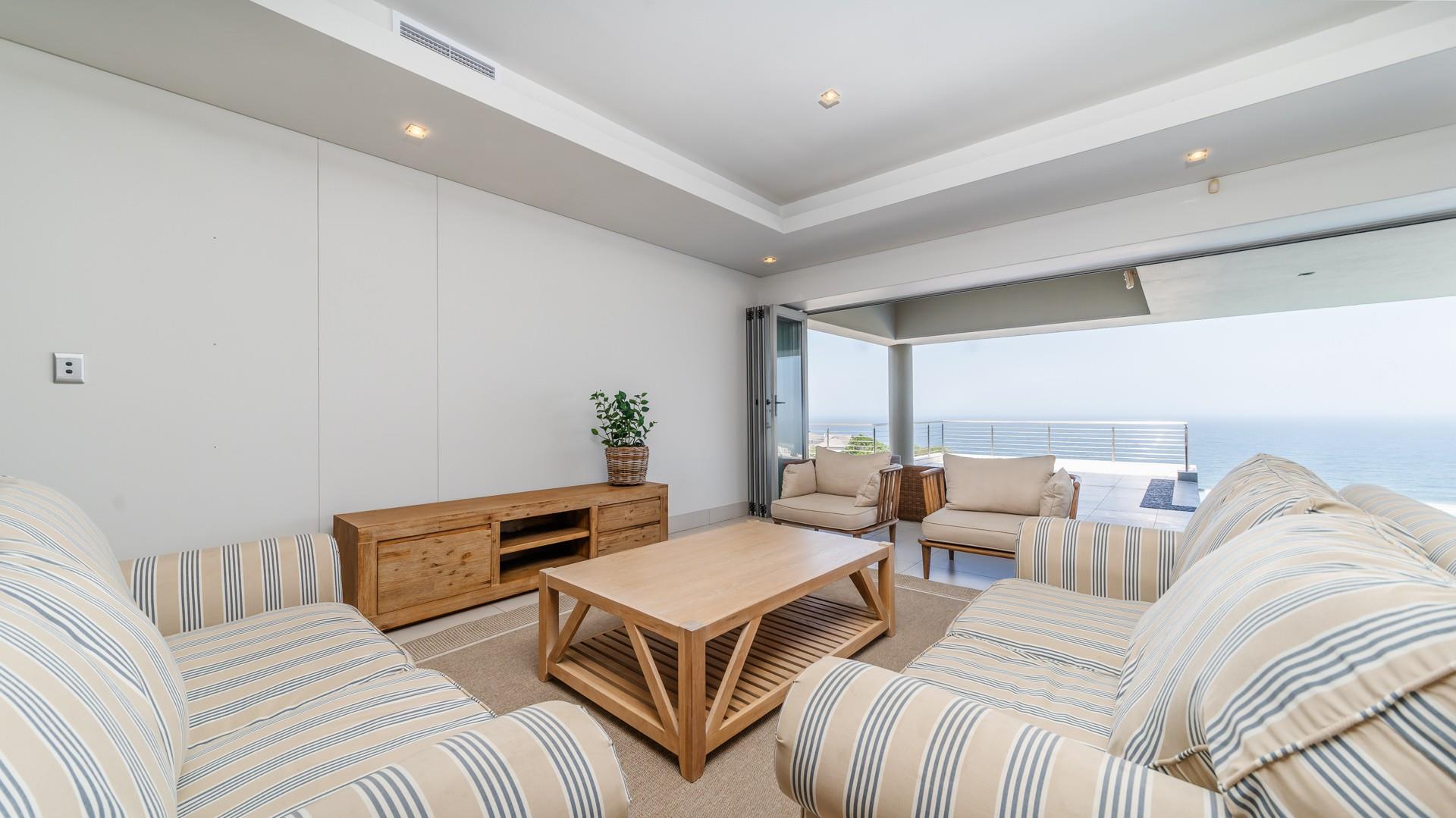Property 2935982 - Image 11