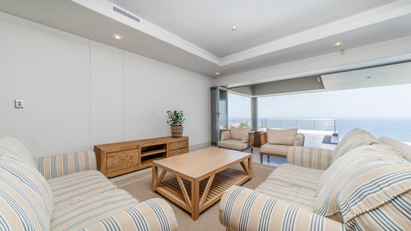 Property 2935982 - Image 11