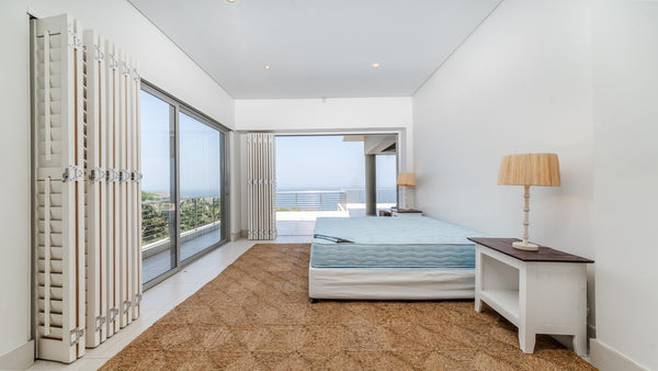Property 2935982 - Image 12