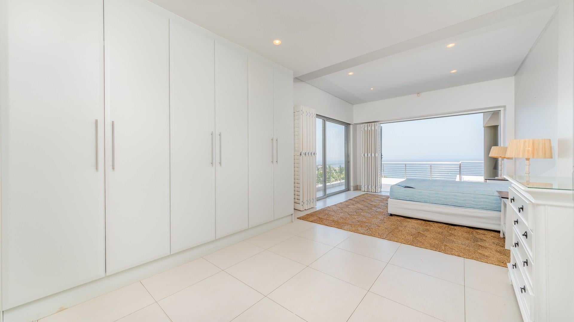 Property 2935982 - Image 13