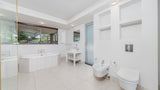 Property 2935982 - Image 14