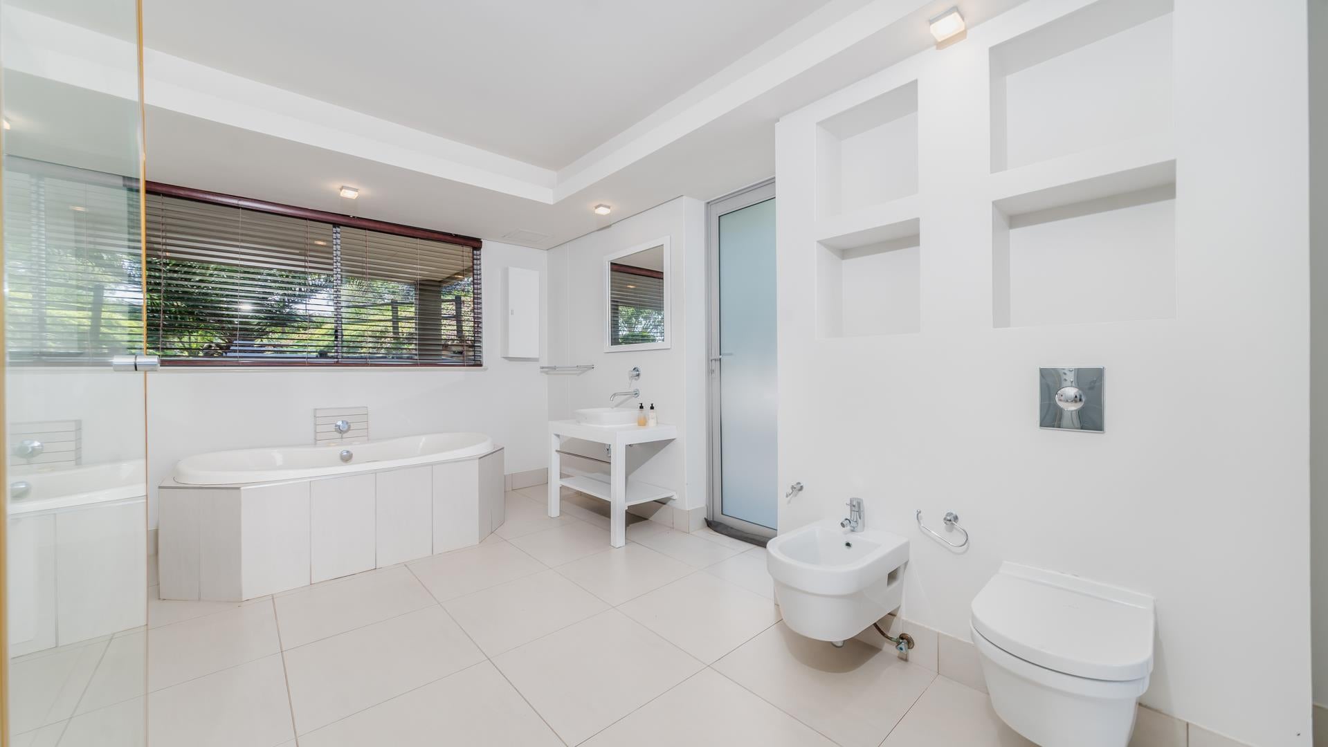 Property 2935982 - Image 14