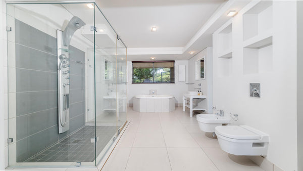 Property 2935982 - Image 15