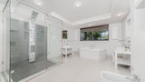 Property 2935982 - Image 16