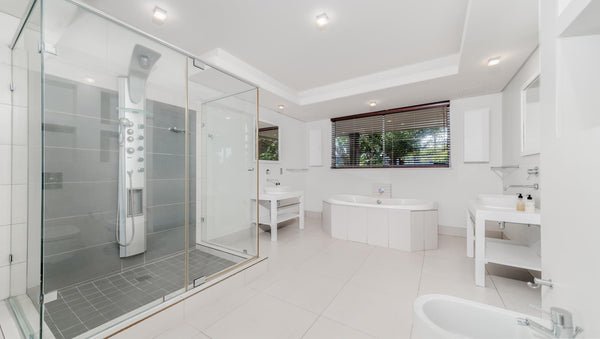 Property 2935982 - Image 16