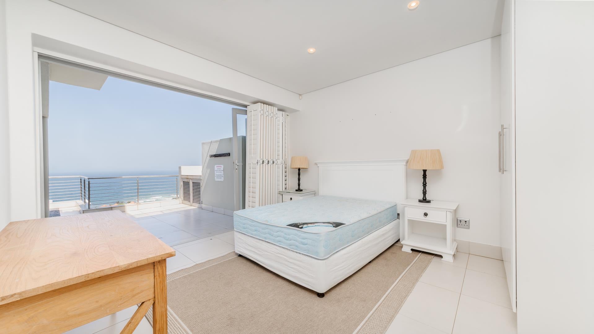 Property 2935982 - Image 17