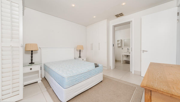 Property 2935982 - Image 18