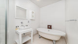 Property 2935982 - Image 19