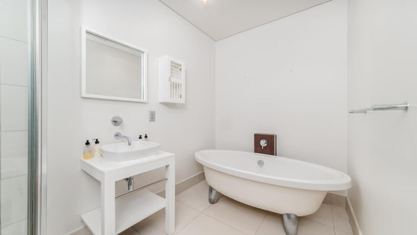 Property 2935982 - Image 19