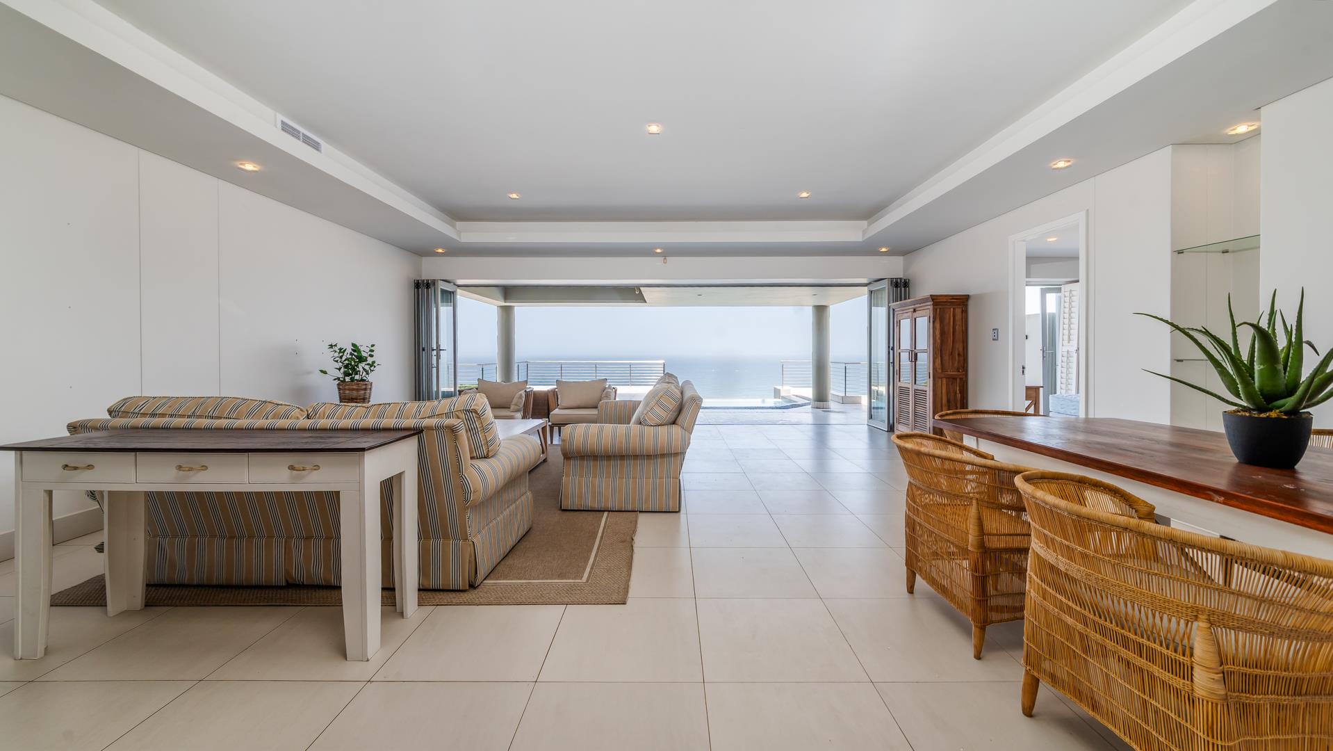 Property 2935982 - Image 2