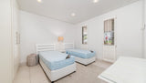 Property 2935982 - Image 20