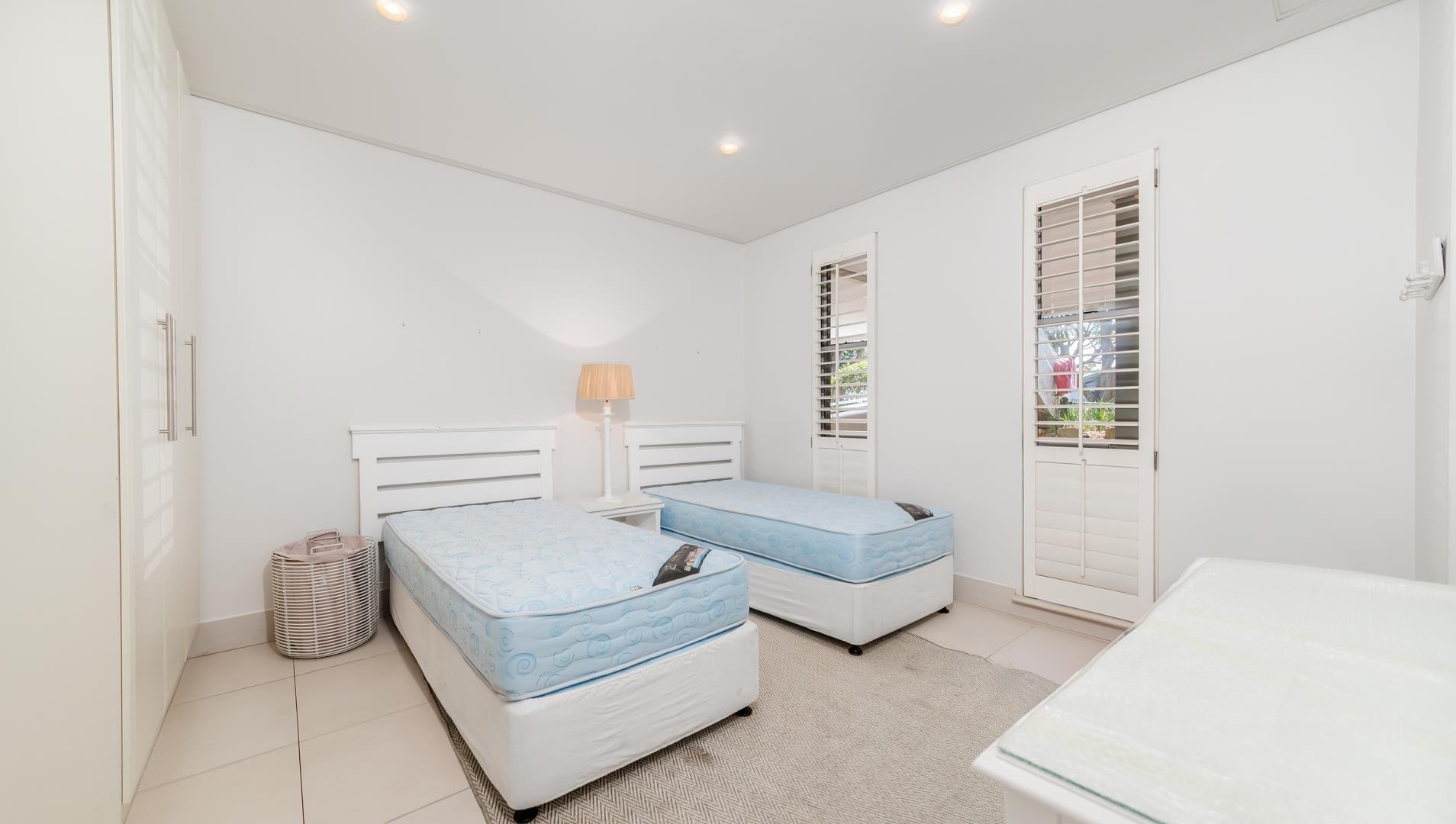 Property 2935982 - Image 20