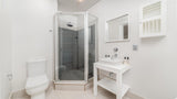 Property 2935982 - Image 21