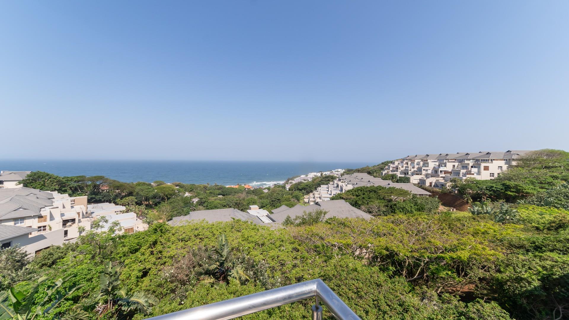 Property 2935982 - Image 22