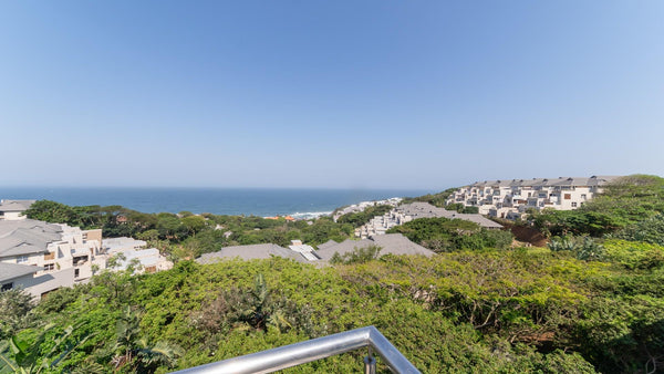 Property 2935982 - Image 22