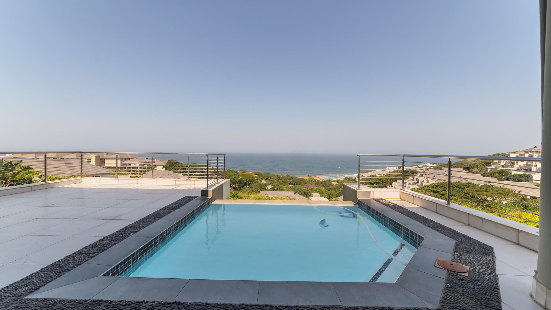 Property 2935982 - Image 23