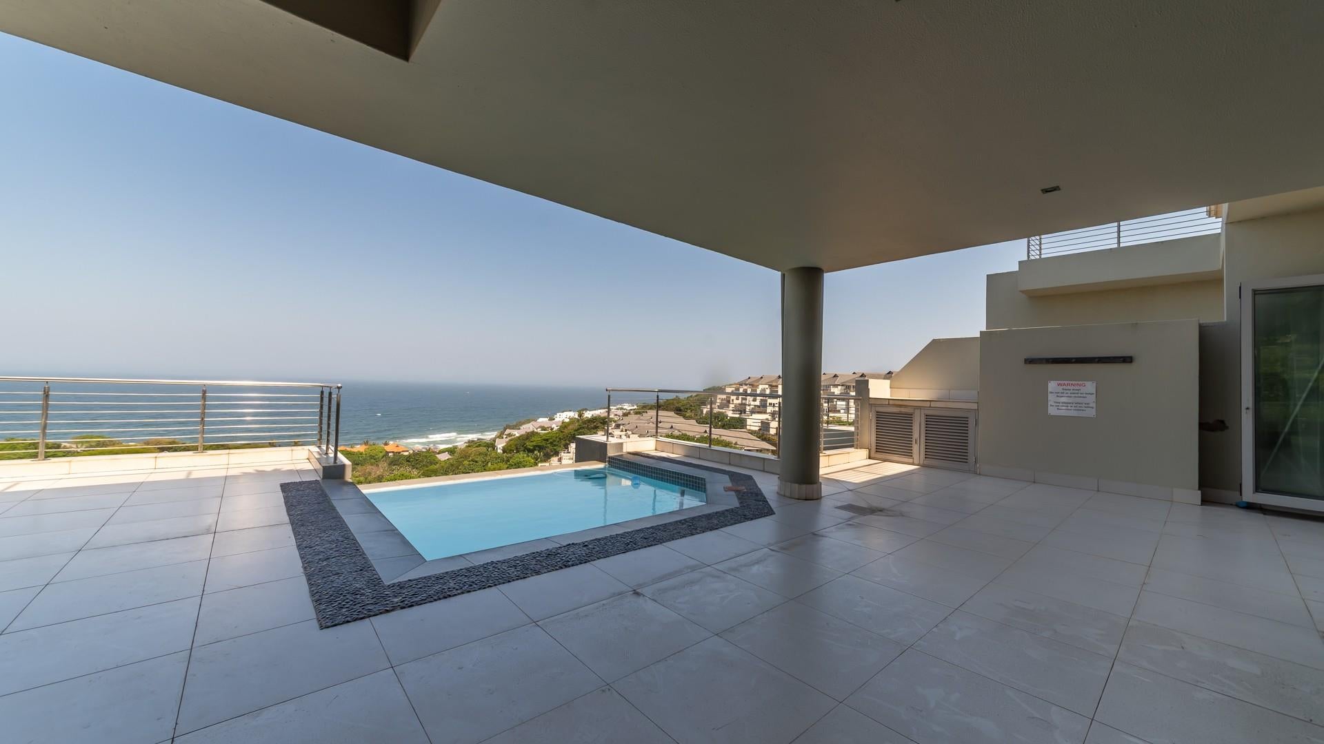Property 2935982 - Image 27