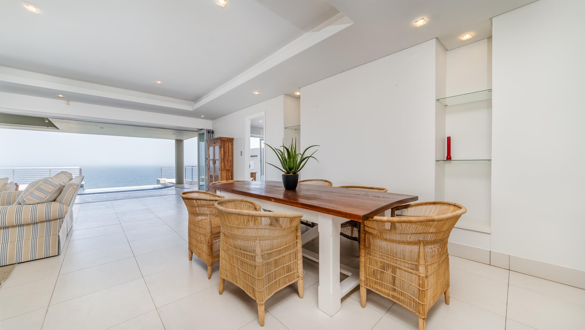 Property 2935982 - Image 3
