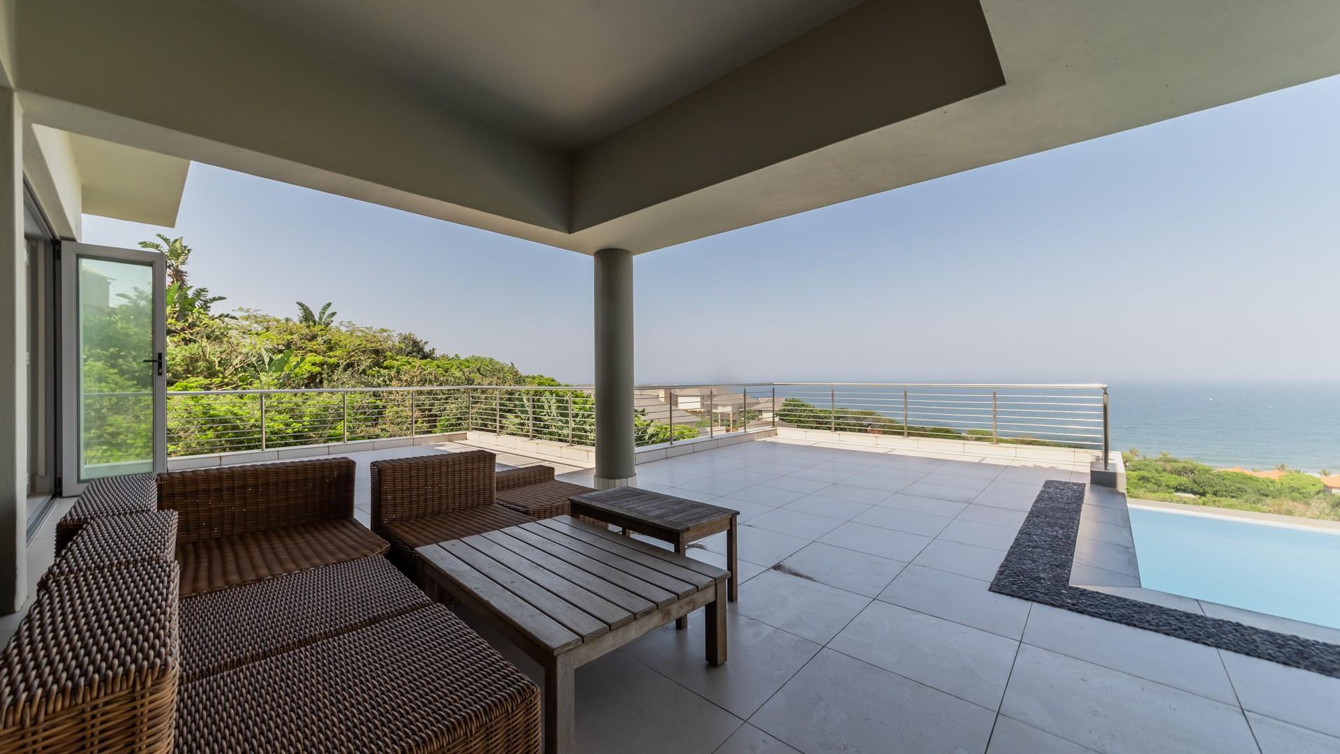 Property 2935982 - Image 30