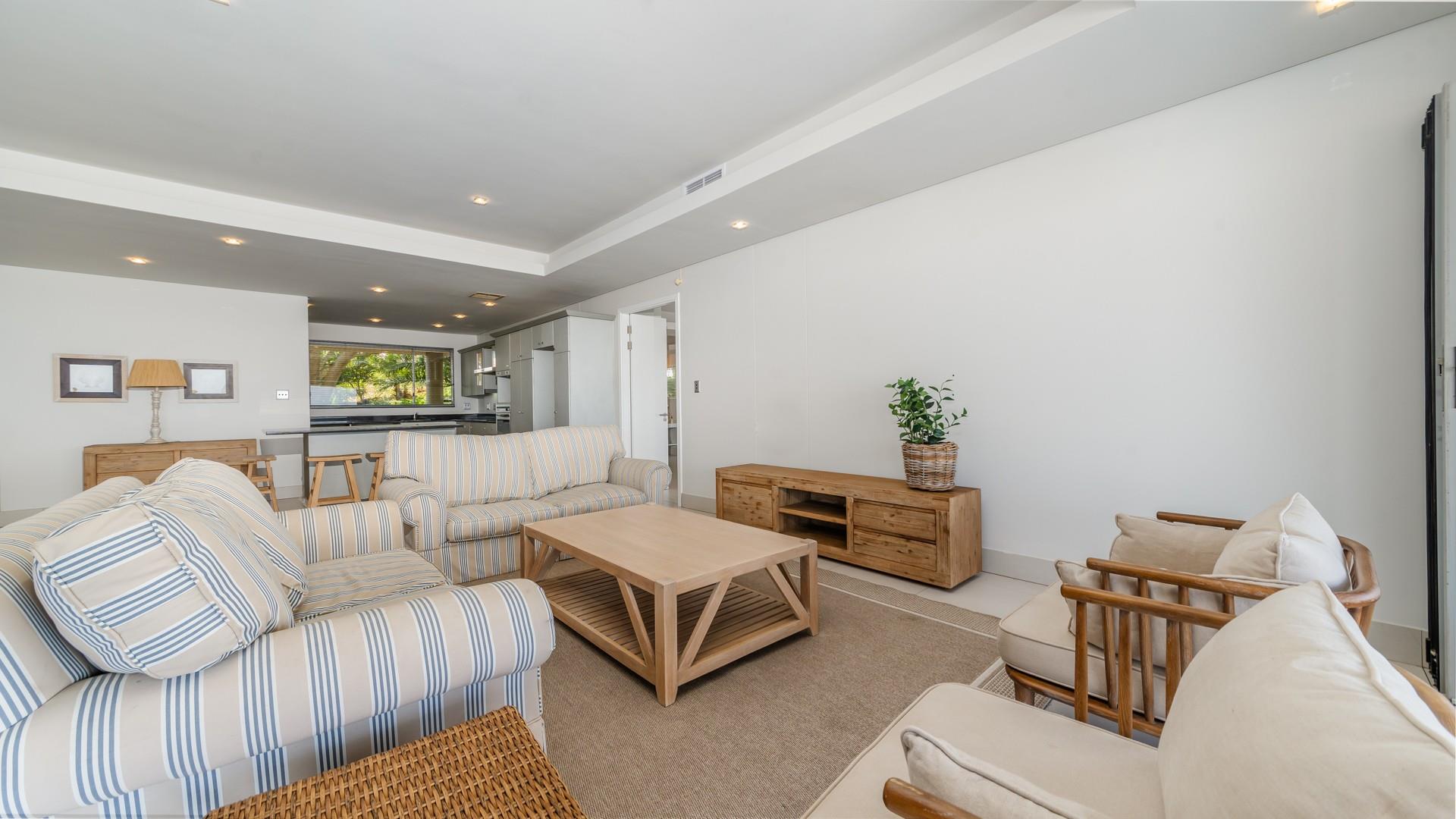 Property 2935982 - Image 4