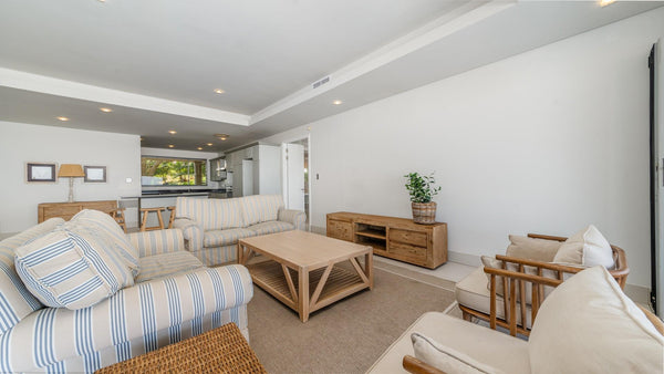 Property 2935982 - Image 4