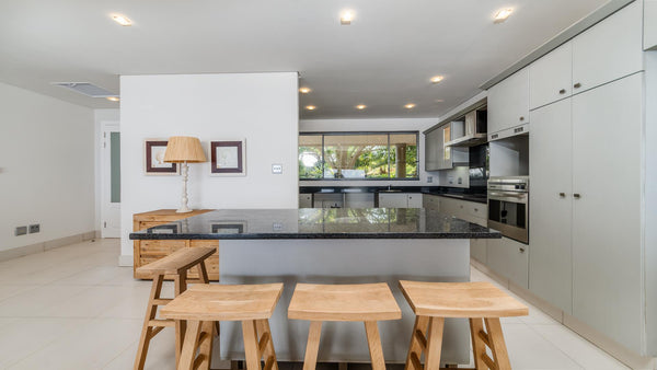 Property 2935982 - Image 5